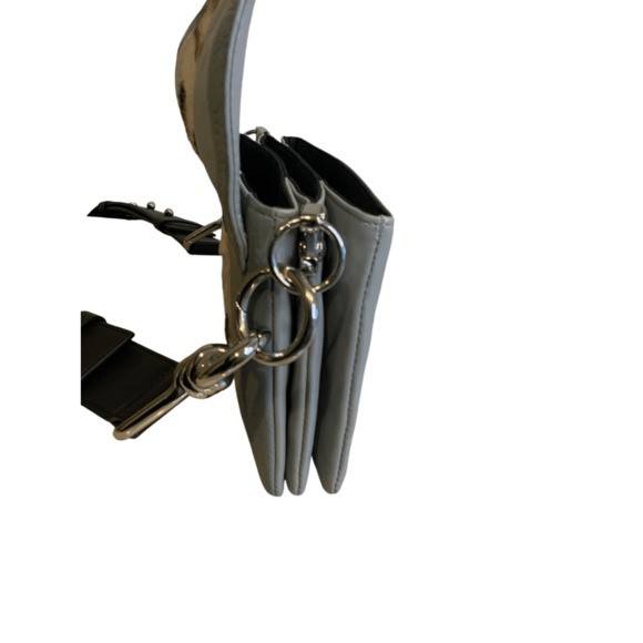 ALL SAINTS Shoulder Bag - Picture 5 of 12